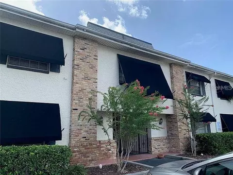 120 S Church Ave #111, Tampa, FL 33609