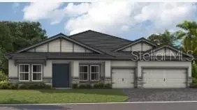 4231 Springhouse Cir, Lakewood Ranch, FL 34211