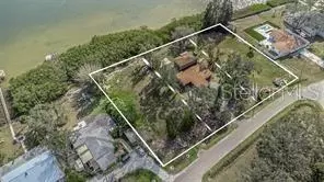 3825 Shore Blvd, Oldsmar, FL 34677