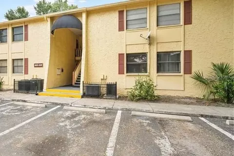 7627 Dolonita Dr #7627, Tampa, FL 33615