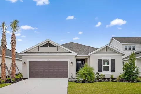 14254 Sawmill St, Parrish, FL 34219