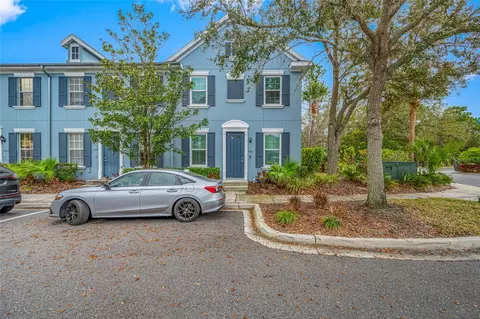 11560 Fountainhead Dr, Tampa, FL 33626