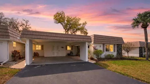 2320 Aquabluff Pl #V274, Sarasota, FL 34231