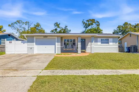 10997 87th Ave, Seminole, FL 33772