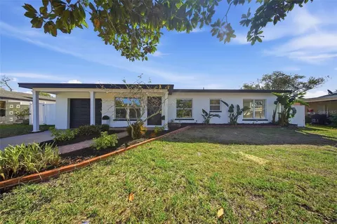 327 N Duncan Ave, Clearwater, FL 33755