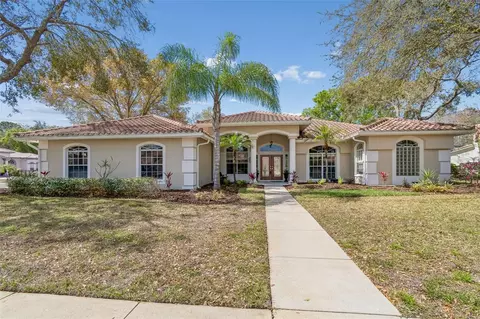 3351 Bristol Pl, Tarpon Springs, FL 34688