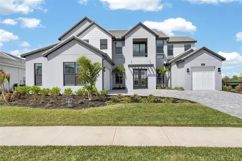 2508 Waterfront Cir, Sarasota, FL 34240