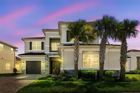 3416 Acacia Bay Ave, Wesley Chapel, FL 33543