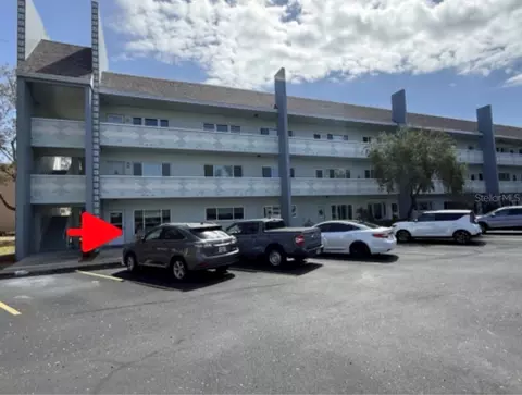 2255 Philippine Dr #1, Clearwater, FL 33763