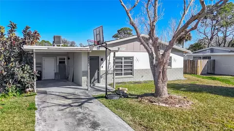 6726 Del Prado Ter, New Port Richey, FL 34652