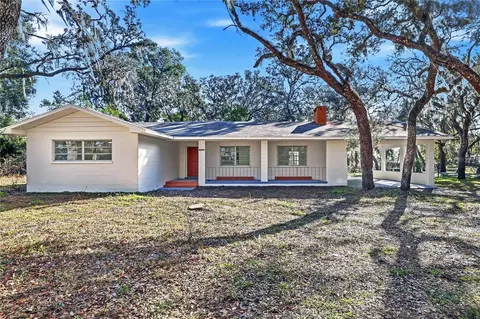 34582 Orchid Pkwy, Dade City, FL 33523