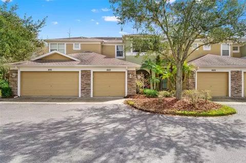 8103 Stone Leaf Ln, Tampa, FL 33647