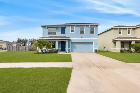 14161 Arbor Pines Dr, Riverview, FL 33579