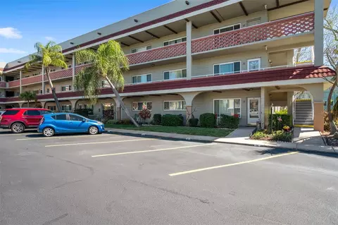 2073 Denmark St #37, Clearwater, FL 33763