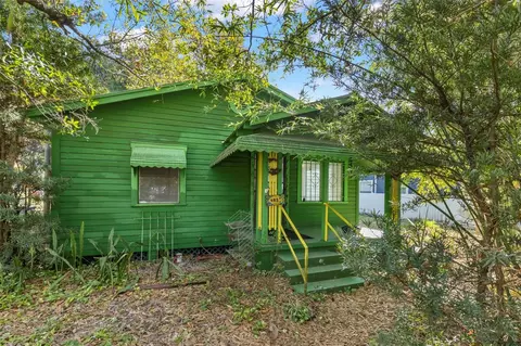 402 S Oregon Ave, Tampa, FL 33606