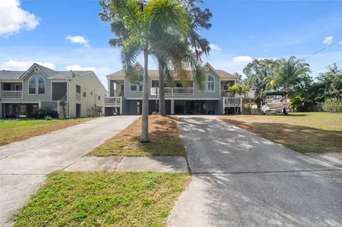 700 Ohio Ave, Palm Harbor, FL 34683