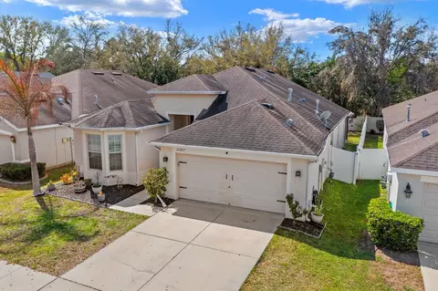 10207 Avelar Ridge Dr, Riverview, FL 33578