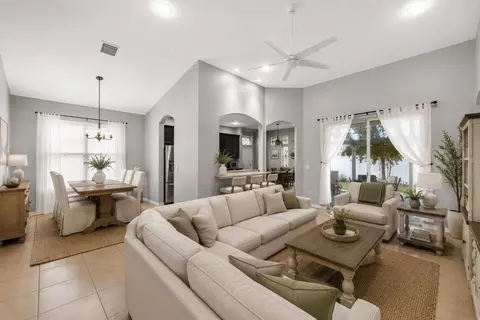 Living - 10207 Avelar Ridge Dr, Riverview, FL 33578 photo 1 of 1