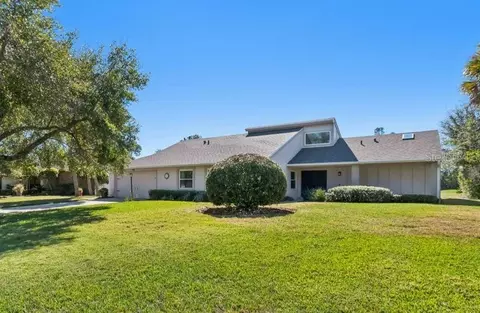 7224 Greenville Ct, Orlando, FL 32819