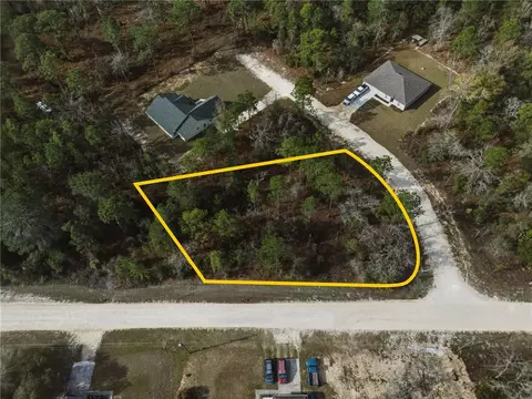 15525 Cliff Swallow Rd, Brooksville, FL 34614
