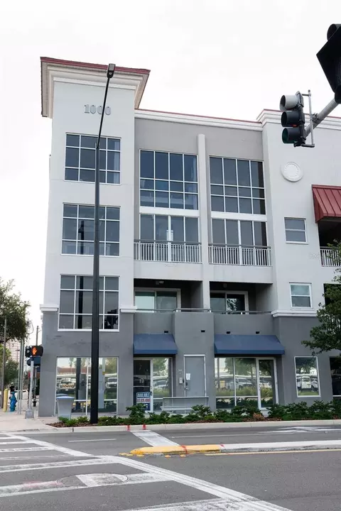 1002 Channelside Dr #2C, Tampa, FL 33602