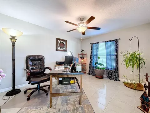 Other - 197 Rain Berry Ave, Ruskin, FL 33570 photo 3 of 4