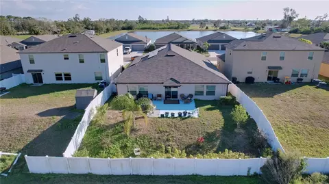 View/Area - 197 Rain Berry Ave, Ruskin, FL 33570 photo 2 of 2