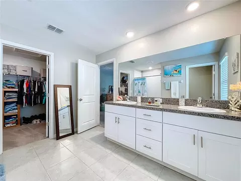 Other - 197 Rain Berry Ave, Ruskin, FL 33570 photo 4 of 4