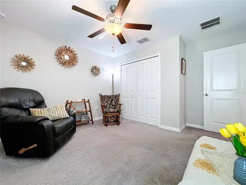 Other - 197 Rain Berry Ave, Ruskin, FL 33570 photo 1 of 4