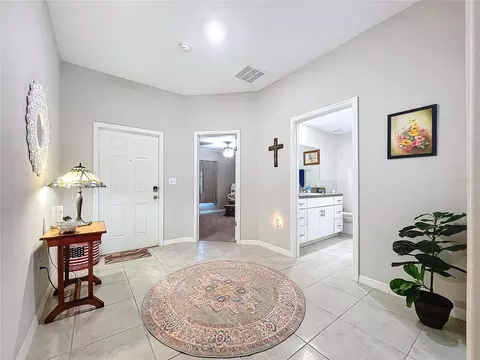 Entry Way - 197 Rain Berry Ave, Ruskin, FL 33570 photo 1 of 1