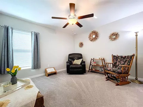 Other - 197 Rain Berry Ave, Ruskin, FL 33570 photo 2 of 4