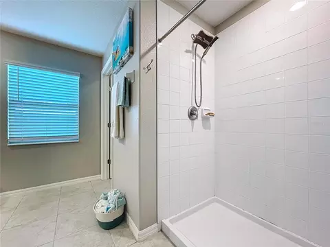 Bath - 197 Rain Berry Ave, Ruskin, FL 33570 photo 4 of 4