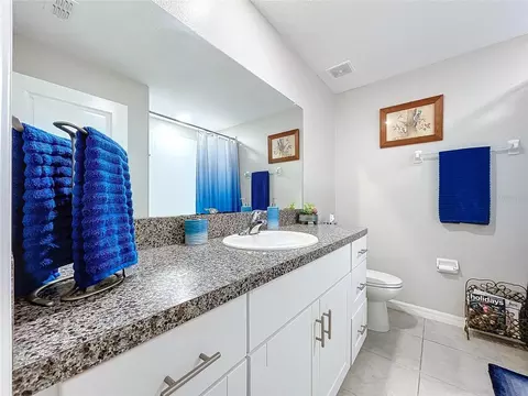 Bath - 197 Rain Berry Ave, Ruskin, FL 33570 photo 1 of 4