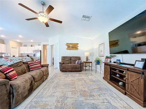 Living - 197 Rain Berry Ave, Ruskin, FL 33570 photo 1 of 2