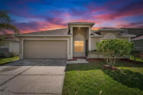 2454 Harrison Place Blvd, Lakeland, FL 33810