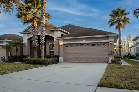 20748 Amanda Oak Ct, Land O Lakes, FL 34638