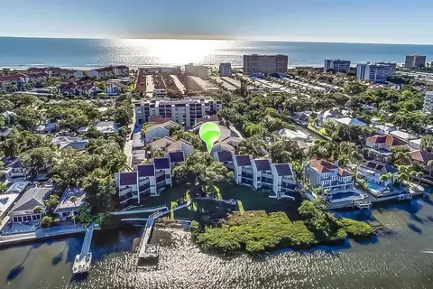 6157 Midnight Pass Rd #A51, Sarasota, FL 34242
