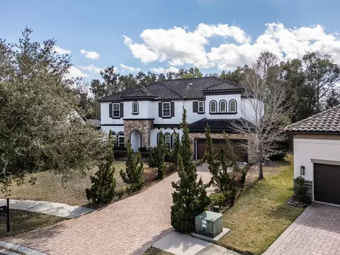 1064 Sylvia Ln, Tampa, FL 33613