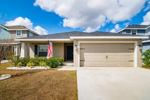 11911 Stone Pine St, Riverview, FL 33569