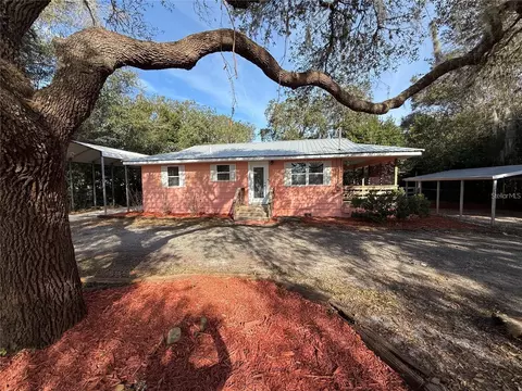 920 Kings Estate Rd, Saint Augustine, FL 32086