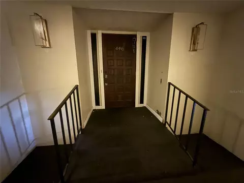 5820 N Church Ave #446, Tampa, FL 33614