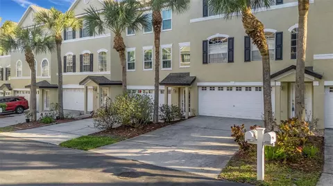 3107 Oyster Bayou Way, Clearwater, FL 33759