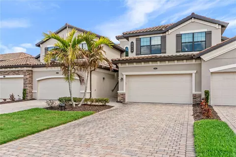 6015 Worsham Ln #103, Bradenton, FL 34211