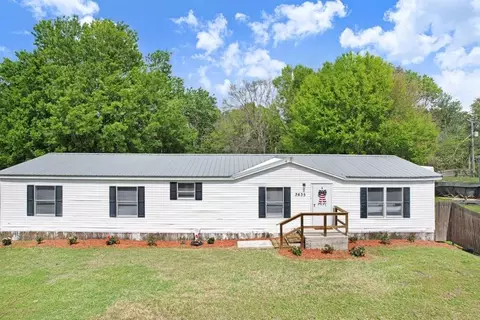 3635 Valley Farm Rd, Lakeland, FL 33810