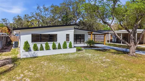 8014 N Lynn Ave, Tampa, FL 33604