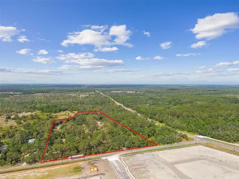 Undisclosed, Wimauma, FL 33598