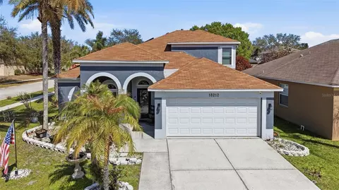 18212 Brookpark Dr, Tampa, FL 33647