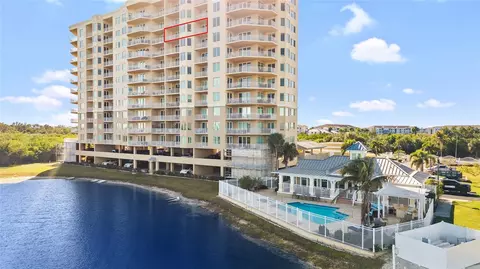 10851 Mangrove Cay Ln NE #1112, Saint Petersburg, FL 33716