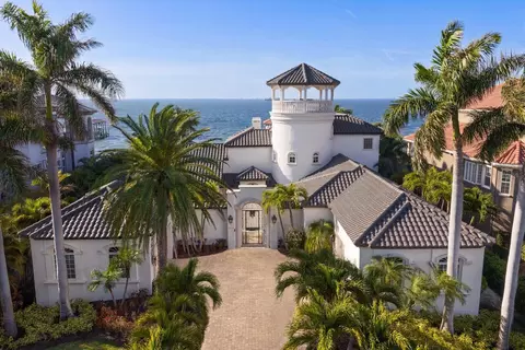 6528 Surfside Blvd, Apollo Beach, FL 33572