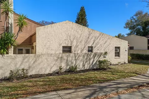 1880 N Crystal Lake Dr #65, Lakeland, FL 33801